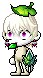 biguiner